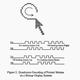 Illustration for article titled Why The Mouse Cursor Is An Arrow And Not...Something Else